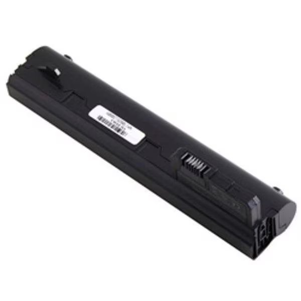 Replacement for HP Hewlett Packard Mini 110c-1020ej, Ilc, Mfr#: MINI 110C-1020EJ HP    HEWLETT PACKARD